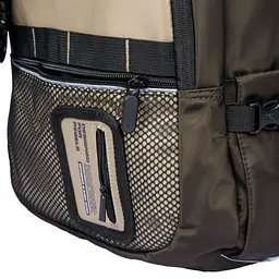 Рюкзак шкільний Yes Infinity TS-113L (550365) - мініатюра 7