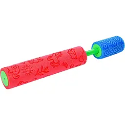 Водяний насос, 30 см, 30.5x30x20.5 см (В асортименті)