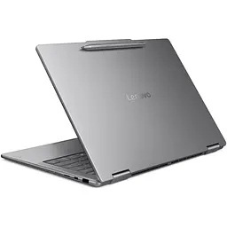 Ноутбук Lenovo Yoga 7 2-in-1 14ILL10 Ultra 7 256V la 48GHz, сенсорний, 16GB LPDDR5x, 512GB, Arc, Windows 11 Home - мініатюра 15