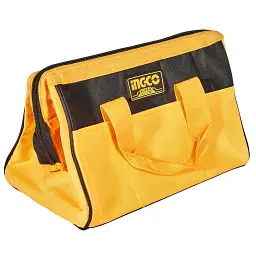 Сумка для інструментів Ingco Super Select 330 мм (HTBG281328) - мініатюра 3