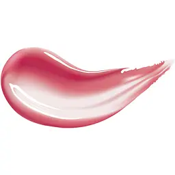 Блиск для губ Huemi Melting Glaze Lip Gloss 04 Відблиск рожевого 3.6 мл - мініатюра 4