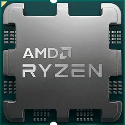Процесор AMD Ryzen 7 7700 Box (100-100000592BOX) EU [133595] - мініатюра 2