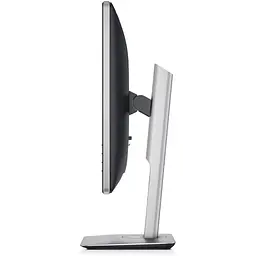 Монітор 24" Dell P2416D (QHD) - Class A "Б/В" - мініатюра 2