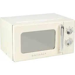 Мікрохвильова піч Gorenje MO20E1HRL (C20MXP41-E70) - мініатюра 3