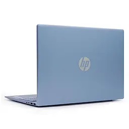 Ноутбук HP Pavilion 16-af0065c1 (Core 7 150U / 32GB / SSD 512GB / 16" 1920x1200 IPS Touch) б/в - мініатюра 3