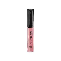 Блиск для губ Rimmel Oh My Gloss, відтінок 150, 6,5 мл (8000015255481)