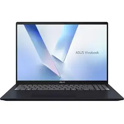 Ноутбук ASUS Vivobook 16 M1607KA-MB160 (90NB15F1-M00AU0)