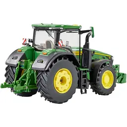 Модель Britains Трактор John Deere 8R 410 1:32 (43288) - мініатюра 2