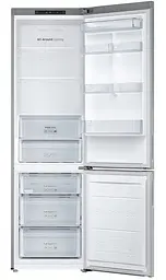 Холодильник Samsung RB 37 J 5000 SA - мініатюра 3