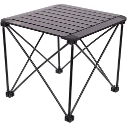 Стіл розкладний Skif Outdoor Floyd II Чорний