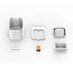 Поїлка PETKIT Eversweet Max 2 - 100 Smart Pet Drinking Fountain (CT-W3-100) - мініатюра 7