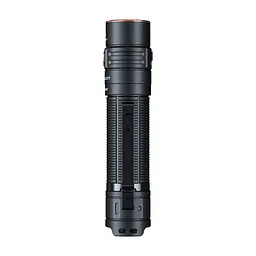 Ліхтар Fenix LD31R Renegade (LD31RR) - мініатюра 5