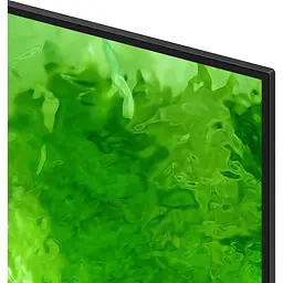 Телевізор Samsung Neo QLED QN80H 50` QLED 4K (QE50QN80HAUXUA) [174323] - мініатюра 4