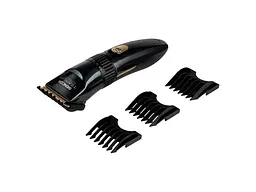 Машинка для стрижки Sencor SHP 8900BK - мініатюра 3