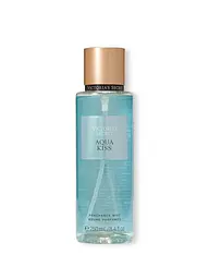 Парфумований спрей Victoria’s Secret Aqua Kiss 250 мл