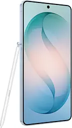 Смартфон Samsung Galaxy S26 Ultra 12/512GB Blue (SM-S948B) - мініатюра 3