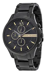 Годинник Armani Exchange AX2164