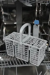 Посудомийна машина Indesit DSFO3T224C (6805816) - мініатюра 7