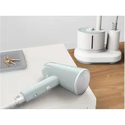 Відпарювач Tefal Origin Travel DT1034E1 [118375] - мініатюра 5