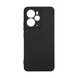 Чохол ArmorStandart ICON для Realme 14 5G Camera cover Black