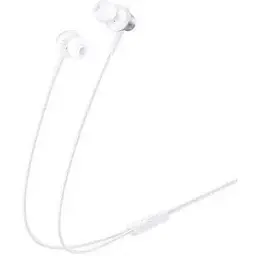 Навушники провідні Baseus Encok CZ11 Wired Earphones A00164300213-Z1 білі A00164300213-Z1 - мініатюра 2