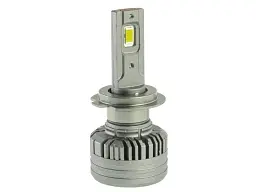 Автолампа Nextone LED L4 H7 6000K