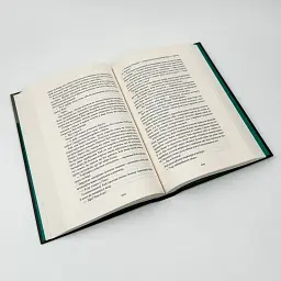 Король відьом - Марта Веллс | ЖОРЖ, книга українською, нова, тверда - мініатюра 4