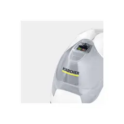 Пароочищувач Karcher SC 4 EasyFix (1.512-630.0) - мініатюра 3
