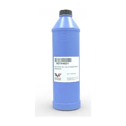 Тонер HP LJ Pro M402/426/Enterprise M501/506/527, CF226A, 1кг Welldo (WDTH402-1)