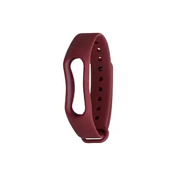 Ремінець для фітнес-браслета Xiaomi для Mi Band 2 Original Design - мініатюра 5