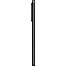Смартфон Samsung Galaxy S20 Ultra 5G G988B/DS 12/128GB Gray - мініатюра 7