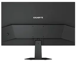 Монітор 23.8" GIGABYTE GS24F14 (GS24F14) 1920x1080 (FullHD) IPS 144 Hz U1 - мініатюра 4