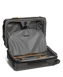 Валіза 56 См Tumi TUMI I MCLAREN BLACK 56х35,5х23(28) 0373000D - мініатюра 2