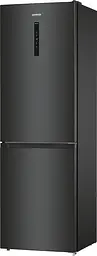 Холодильник Gorenje NRK619EABXL4 - мініатюра 4