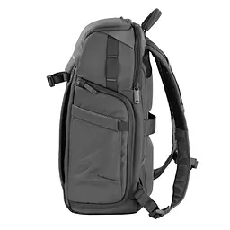 Рюкзак Vanguard VEO Adaptor S46 Gray (VEO Adaptor S46 GY), Сірий - мініатюра 26