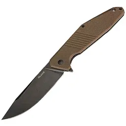 Ніж складаний Ruike D191-W
