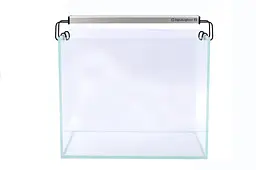 Акваріумний LED-світильник AquaLighter 2 90 см білий - мініатюра 3