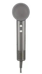 Фен Rotex RFS1064-ion ProSalon - мініатюра 3
