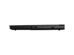 Ноутбук Lenovo Legion Pro 7 16IAX10H (83F50012US) - мініатюра 9