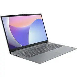 Ноутбук Lenovo Ultraportabil 15,i7-13620H,16 GB DDR5,1 TB,Без ОС,UHD - мініатюра 4