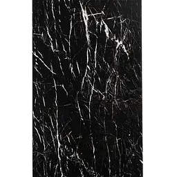 Самоклеюча стінова PET плитка в рулоні 600x3000x2mm SW-00001694 - мініатюра 5