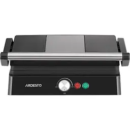 Гриль Ardesto GH-1800MB