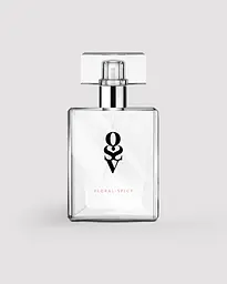 Жіночі парфуми Obsessive Floral-Spicy Perfume 30 мл - мініатюра 2