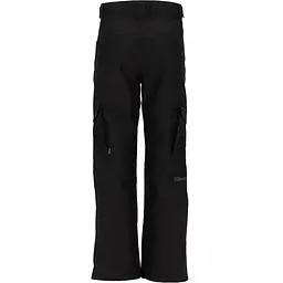 Штани Rehall Benn 2025 Black XXL (1012-60546-1000-XXL) - мініатюра 2