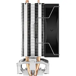 Кулер для процесора Deepcool AG200 (R-AG200-BKNNMN-G) [156526] - мініатюра 5