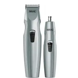 WAHL Mustache & Beard 05606-308