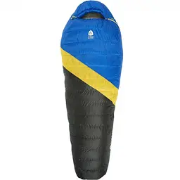 Спальник Sierra Designs Nitro 800F 35 Regular (1012-70604218R)