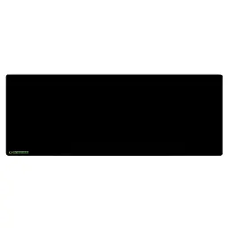 Игровая поверхность Esperanza Classic XXL (EGP106K)