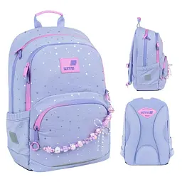 Рюкзак Kite Education 585 Shimmer&Smile
