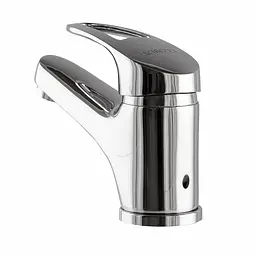 Змішувач для раковини Globus Lux Caprice GLCA-0101 - мініатюра 2